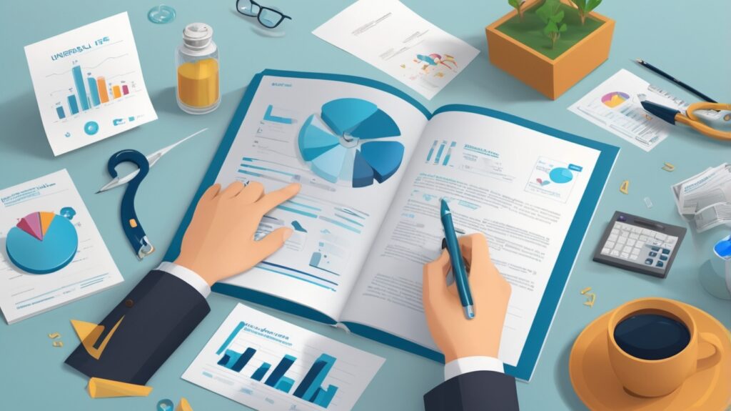 index universal life insurance