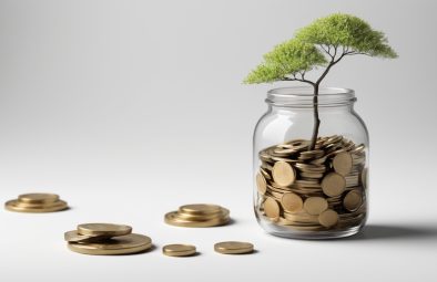 AlbedoBase_XL_create_a_image_Annuities_for_retirement_2