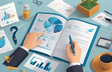 index universal life insurance