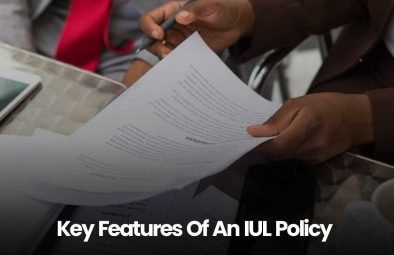 T.D Oct Wk 3 (1)